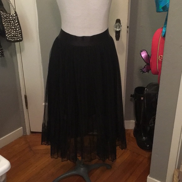 express skirts nyc